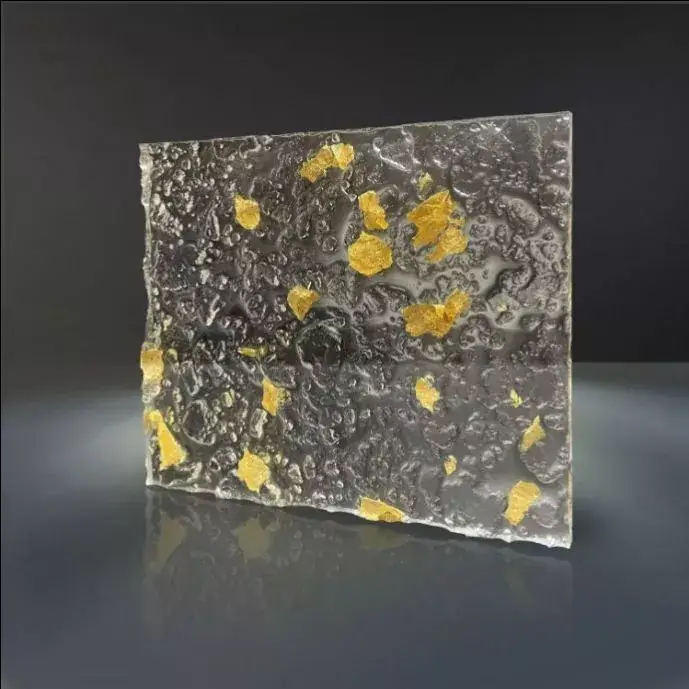 Μπορείτε να χρησιμοποιήσετε ακρυλικά φύλλα σε εξωτερικούς χώρους