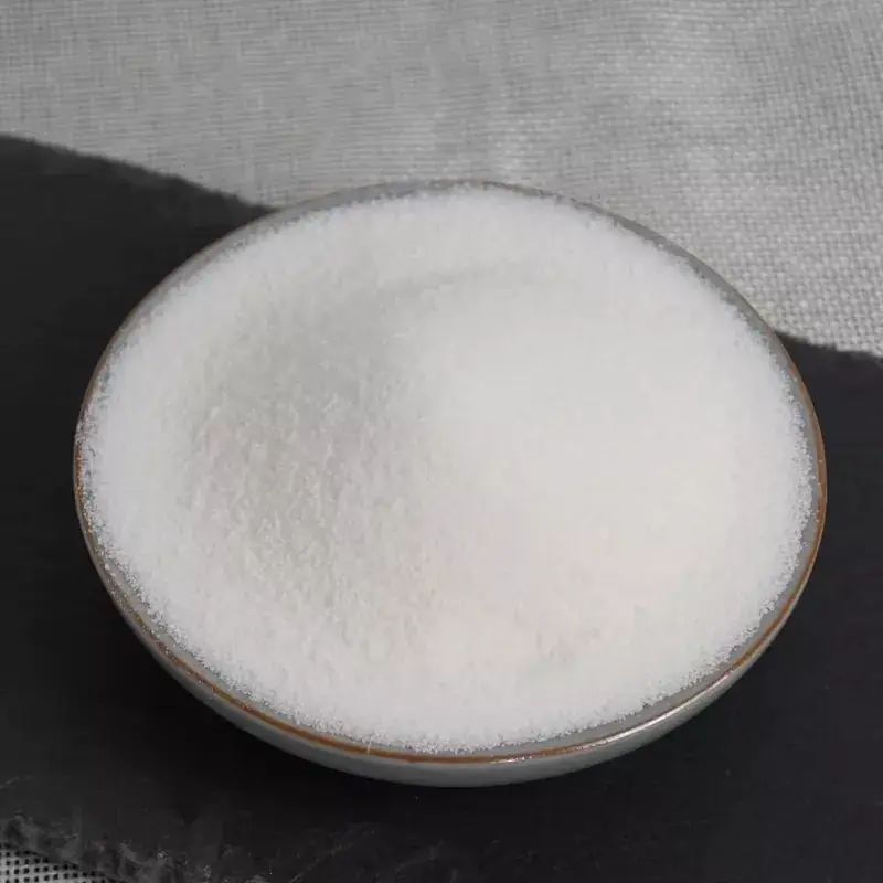 Πώς να επιλέξετε τους σωστούς σταθεροποιητές PVC για το προϊόν σας